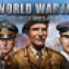 Games like World War 2: Strategy Simulator