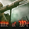 Games like World War 2: Time of Wrath
