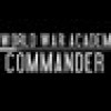 Games like World War Academy: COMMANDER 1