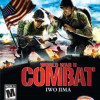 Games like World War II Combat: Iwo Jima