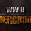 Games like World War II: Underground