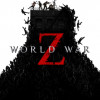 Games like World War Z