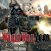 Games like World War Zero