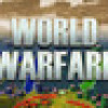 Games like World Warfare