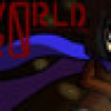 Games like World Zero