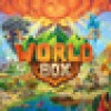Games like WorldBox - God Simulator