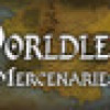 Games like Worldless: Mercenaries