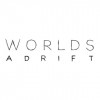 Games like Worlds Adrift