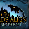 Games like Worlds Align: Deadly Dream Collector's Edition