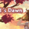 Games like World's Dawn