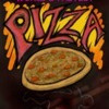 Games like World's Fastest Pizza