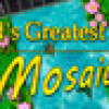 Games like World's Greatest Cities Mosaics