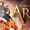 Games like Worlds of Aria