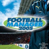 Games like Worldwide Soccer Manager 2005