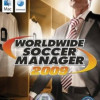 Games like Worldwide Soccer Manager 2009