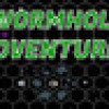 Games like Wormhole Adventurer