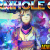 Games like Wormhole City