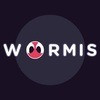 Games like Worm.is: The Game