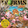 Games like Worms 2