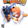 Games like Worms 3D