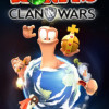 Games like Worms: Clan Wars