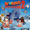 Games like Worms: Open Warfare 2