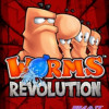 Games like Worms Revolution