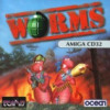 Games like Worms