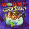 Games like Worms World Party