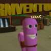 Games like Wormventures - Barrier 51
