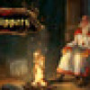 Games like Worshippers