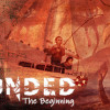 Games like Wounded - The Beginning