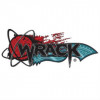 Games like Wrack