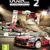 Games like WRC 2: FIA World Rally Championship 2011