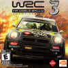 Games like WRC 3 (2012)