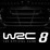 Games like WRC 8 FIA World Rally Championship