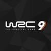 Games like WRC 9 FIA World Rally Championship