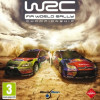 Games like WRC: FIA World Rally Championship