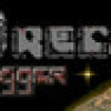 Games like Wreckdigger