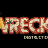 Games like Wrecked Destruction Simulator