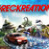 Games like Wreckreation
