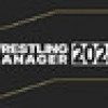 Games like Wrestling Manager 2024