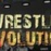 Games like Wrestling Revolution 2D