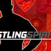 Games like Wrestling Spirit 3