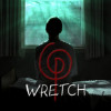 Games like Wretch