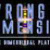 Games like Wrong Dimension - The One Dimensional Platformer