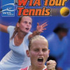Games like WTA Tour Tennis