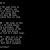 Games like Wumpus II