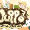 Games like Wuppo: Definitive Edition