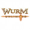 Games like Wurm Unlimited